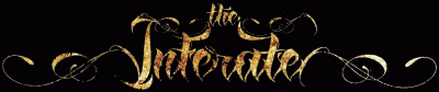 logo The Inferate